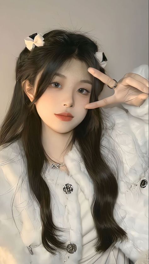 丧尸出笼2:病毒在线观看